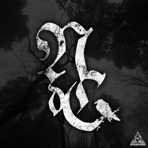 Niu De Corbs : De la Possessió i el Més Enllà